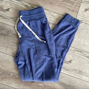 Wildfox Joggers